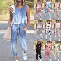 cms/erpbt/backend/web/uploads/erp/collection/images/Women clothes/WENNISHA/EN916259/img_b/EN916259_img_b_1